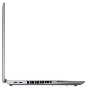 купить DELL Latitude 5520 15.6'' UHD WVA  AG SLP ComfortViewPlus 400nit, Core™ i5-1145G7, 16GB DDR4, M.2 512GB PCIe NVMe, NVIDIA GeForce MX450 в Кишинёве 