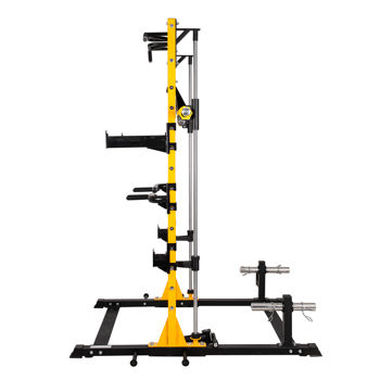 Stand Multi-Press inSPORTline SM106 20792 (7387) 