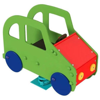 Kidigo Vehicul de teren (123261)