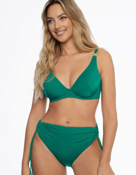 Costum de baie ESOTIQ (41578+41582) DELICIOSA 