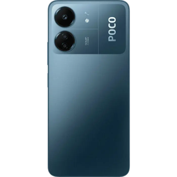 Xiaomi Poco C65 8/256GB, Blue 