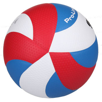 Мяч волейбольный №5 Gala Pro-Line FIVB 5591 (2017) 
