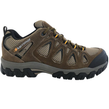 купить Ботинки Karrimor Aerator Taupe в Кишинёве 