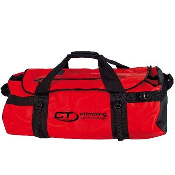 cumpără Valiza Whale travel bag 85 L în Chișinău 