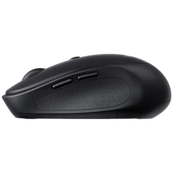 Mouse Wireless Havit MS76GT plus, Black 