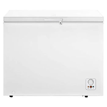 Refr/fch Gorenje FH251AW 