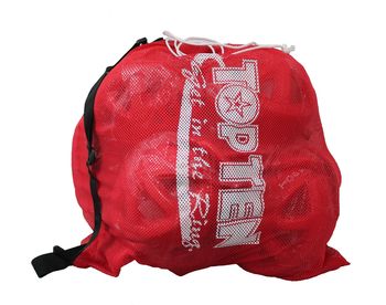 Рюкзак-сумка „WAKO“ - TOP TEN 70 cm x 65 cm 