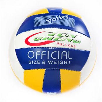 cumpără Essa Toys Minge pentru Voley Official în Chișinău 