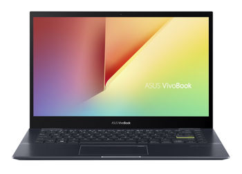 купить NB ASUS 14.0" Vivobook Flip 14 TM420UA (Ryzen 5 5500U 8Gb 512Gb) в Кишинёве 