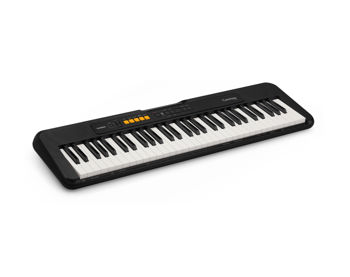 Casio Casiotone CT-s100 