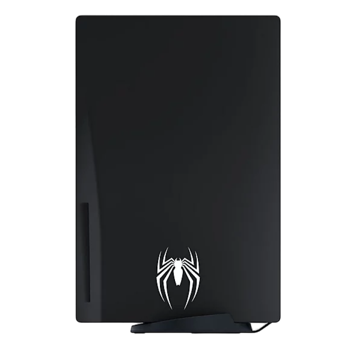 SONY PlayStation 5 Limited Edition Spider Man 2 