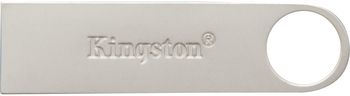 Kingston 128GB 