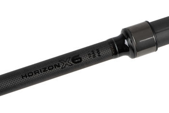 Удилище FOX HORIZON X6 RODS 13ft Spod / Marker Full shrink 
