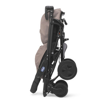 cumpără Chicco Carucior New Living Smart Stroller,0+ (70792605) în Chișinău 