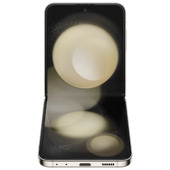 Samsung Galaxy Z Flip 5 8/512Gb, Beige 