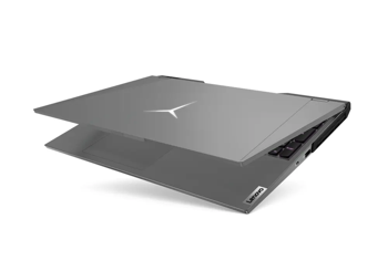 Laptop Lenovo 16.0" Legion 5 Pro 16ITH6H (Core i7-11800H 32Gb 1Tb) 