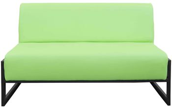 купить Диван QUADRO sofa в Кишинёве 