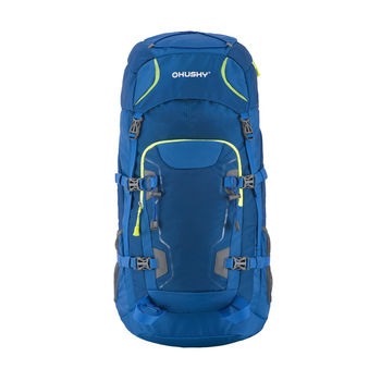 cumpără Inchiriere Rucsac Husky Sloper 45 L, 3H2-683x în Chișinău 