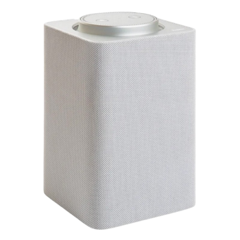 Yandex station MAX with ZIGBEE   YNDX-00052W, Grey. 