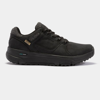 Кроссовки JOMA - C.BANYOLES REPELLENT 2201 BLACK 