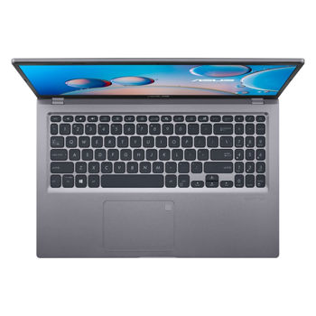 Laptop ASUS X515M 
