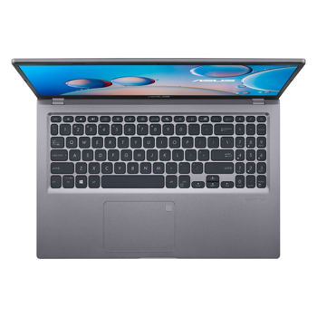 Laptop ASUS X515M 