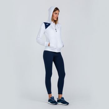 Кофта Joma SPIKE II WOMAN 