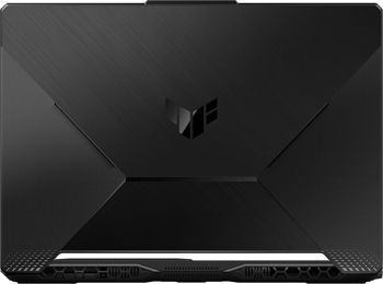 купить NB ASUS 15.6" TUF Gaming F15 FX506HC (Core i5-11400H 8Gb 512Gb) в Кишинёве 