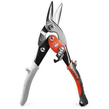 Foarfecă pentru metal Stark 504250003 Foarfece pentru metal 250mm