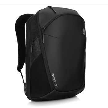 17" NB backpack - Dell Alienware Horizon Utility Backpack - AW523P 