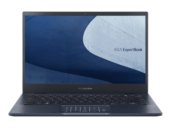 Ноутбук ASUS 13.3" ExpertBook B5 B5302CBA (Core i5-1235U 8Gb 512Gb) 