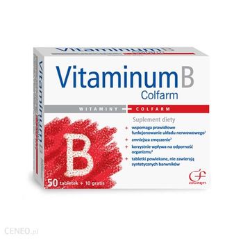 cumpără Vitaminum B comp. N30x2 în Chișinău 