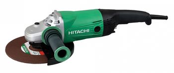 купить Hitachi G23SU-NS в Кишинёве 