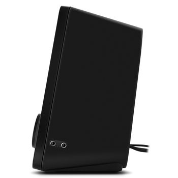 Speakers SVEN "470" Black, 12w, USB power 