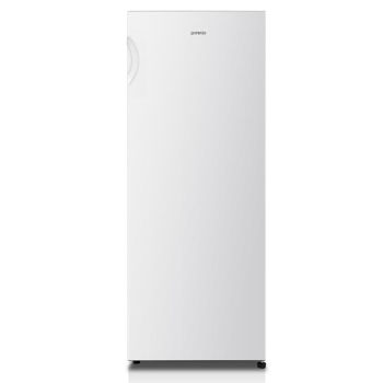 Gorenje F4142PW