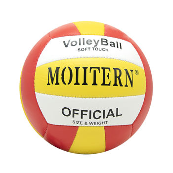 Minge volei №5 Moiitern 20101 / Meik (6536) 