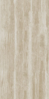 GEO CREMA ABUJARDADO 150X320 ITOP 6mm 