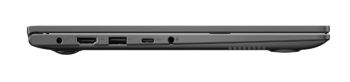 купить NB ASUS 14.0" Vivobook 14 K413EA Black (Core i3-1115G4 8Gb 256Gb) в Кишинёве 