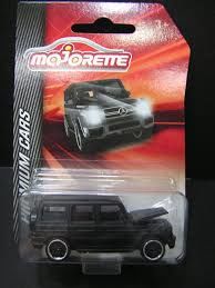 cumpără Majorette auto MERCEDES-G63 negru 7,5 cm. 9052502 în Chișinău 