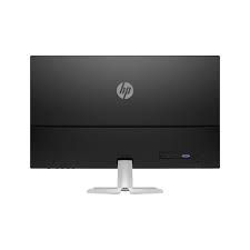купить 31.5" HP IPS LED 32f Black (16ms, 3000:1, 300cd, 1920 x 1080, SVA, 178°/178°, VGA, 2 x HDMI) в Кишинёве 