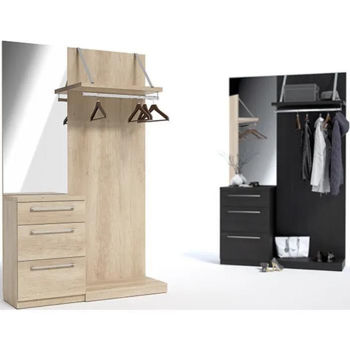 Indart SET DE MODULE 03