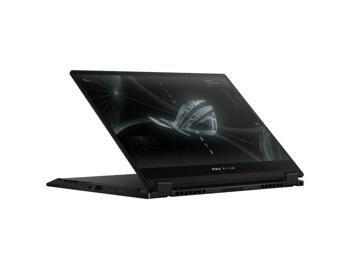 Laptop ASUS 13.4" ROG Flow X13 GV301QH (Ryzen 9 5980HS 32Gb 1Tb) + RTX 3080 
