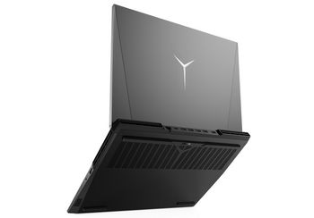 купить Lenovo 16.0" Legion 5 Pro 16ITH6H (Core i7-11800H 16Gb 1Tb) в Кишинёве 