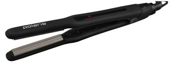 Hair Straighteners Polaris PHSZ1309TAi 