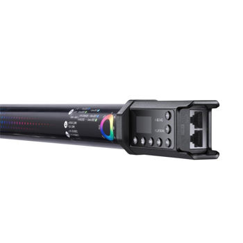 Осветитель светодиодный Godox TL60 
