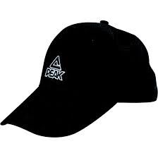 купить Спортивная кепка PEAK M100010 в Кишинёве 