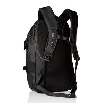 cumpără Rucsac Osprey Quasar 28 O/S, 1000377x în Chișinău 