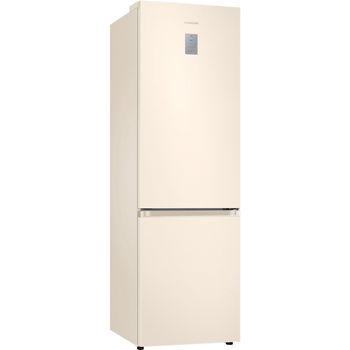 Refr/com Samsung RB36T674FEL/UA 