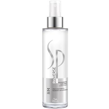 SP REVERSE regenerating hair spray conditioner 185 ml