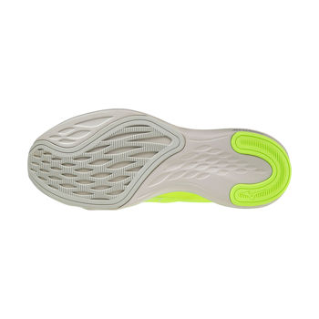 купить Кроссовки для бега Mizuno WAVE SHADOW 5 J1GC2130 01 в Кишинёве 